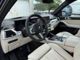 New 2026 BMW X7 xDrive40i image 4