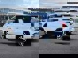 New 2025 Hyundai Palisade Limited image 4