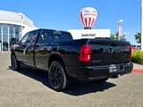New 2026 RAM 2500 Laramie image 6