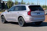 New 2026 Volvo XC90 T8 Plus image 5