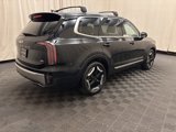 Certified 2023 Kia Telluride EX image 5