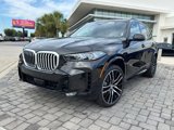 New 2026 BMW X5 xDrive40i w/ M Sport Package image 1