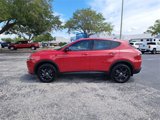 New 2024 Dodge Hornet GT w/ GT Blacktop Package image 6