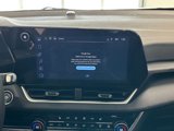 New 2026 Chevrolet Equinox LT w/ Convenience Package II image 4