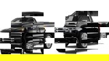New 2026 Chevrolet Silverado 1500 High Country w/ Technology Package image 3