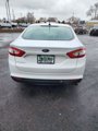 Used 2013 Ford Fusion S image 5
