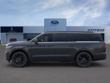 New 2025 Lincoln Navigator L Reserve image 3