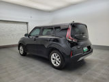 Used 2023 Kia Soul LX w/ LX Technology Package image 5