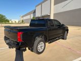 Used 2024 Toyota Tacoma SR5 image 6