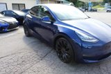 Used 2020 Tesla Model Y Performance image 4