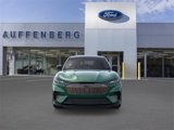 New 2025 Ford Mustang Mach-E GT image 6