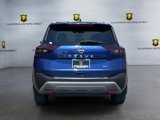Used 2022 Nissan Rogue SV image 6