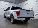 Used 2022 Ford F150 XLT image 5
