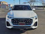New 2025 Audi Q8 Premium Plus image 6