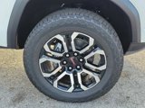 New 2025 GMC Canyon AT4 w/ Nightfall Edition image 4