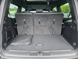 New 2025 Jeep Wagoneer Series II w/ Premium Group I image 4
