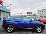 Used 2022 Hyundai Tucson SEL image 3