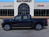 New 2025 GMC Sierra 1500 Denali w/ Denali Reserve Package image 3