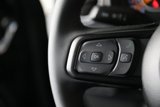 New 2025 Jeep Gladiator Rubicon image 4