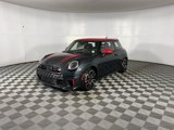 New 2025 MINI Cooper John Cooper Works image 3