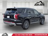 Used 2024 Hyundai Palisade Calligraphy image 5