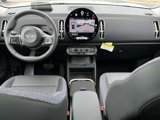 New 2025 MINI Cooper Countryman S w/ Comfort Package Max image 2
