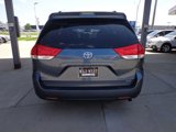 Used 2014 Toyota Sienna image 5