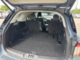 Used 2025 Ford Explorer Active w/ Active Comfort Package image 5