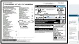 Used 2023 Dodge Challenger SRT Hellcat image 2