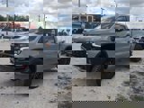 New 2025 Chevrolet Silverado 1500 ZR2 w/ Technology Package image 2