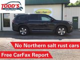 Used 2024 Honda Pilot EX-L image 4