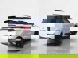 New 2025 Kia Carnival SX image 5