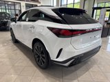 New 2025 Lexus RX 350 F Sport image 4