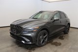 New 2026 Genesis GV70 3.5T Sport Prestige image 2