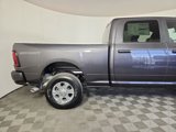 New 2025 RAM 2500 Big Horn image 5