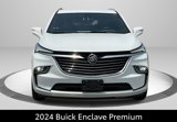 Used 2024 Buick Enclave Premium image 2