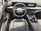 New 2025 Nissan Murano SV image 5