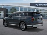New 2025 Hyundai Palisade Calligraphy image 5
