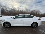 Used 2018 Hyundai Elantra SEL w/ Cargo Package image 3