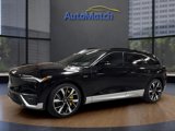 Used 2024 Acura ZDX Type S image 4