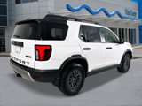 New 2026 Honda Passport TrailSport image 5
