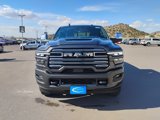 New 2025 RAM 2500 Laramie image 2