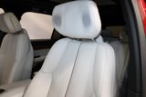 New 2026 Cadillac Vistiq Sport image 6