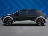 New 2025 Hyundai Ioniq 5 Limited image 3