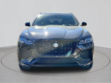 New 2026 Jaguar F-PACE R-Dynamic S image 2
