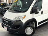 Used 2023 RAM ProMaster 2500 image 4