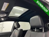 Used 2023 Dodge Durango R/T image 3