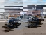 New 2025 Kia EV6 GT-Line image 3