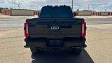 Used 2024 Ford F250 Lariat w/ Lariat Ultimate Package image 5