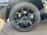 New 2025 RAM 1500 Laramie image 5
